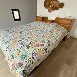 Casa vacanze Lézardéchois